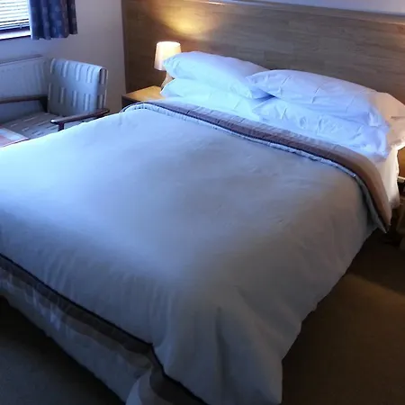 Sleepers York